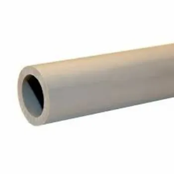 pvc-castng-pipe09[1]-5675680-9256.webp